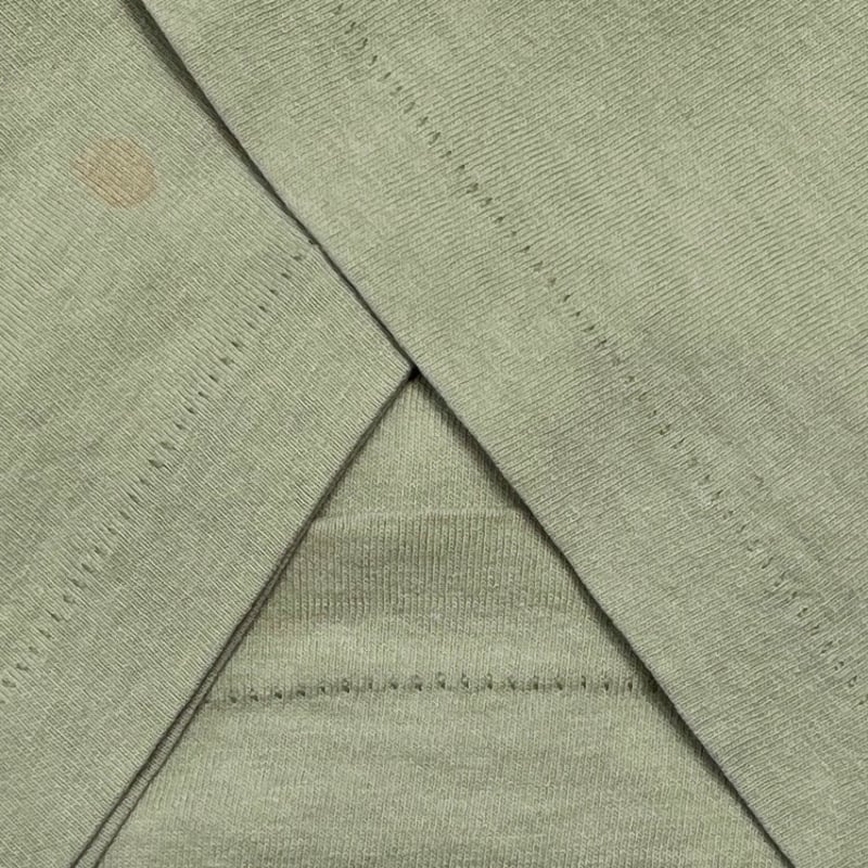 NIRVANA INCESTICIDE GREEN ANVIL XL 7658 | great