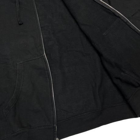 Slipknot 2014 THE GRAY CHAPTER HOODIE XL 2686