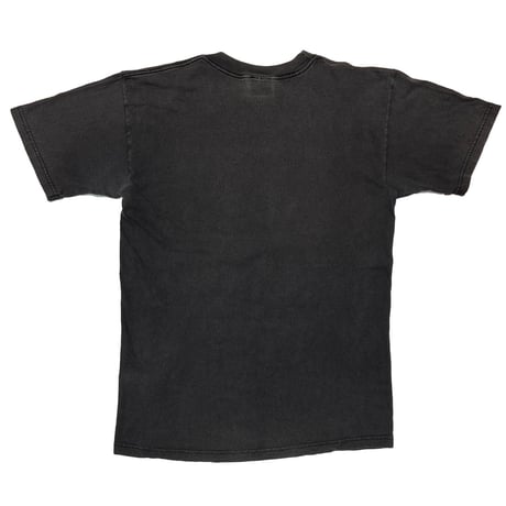 MARVEL SPIDER MAN Changes FITS MEDIUM 4205
