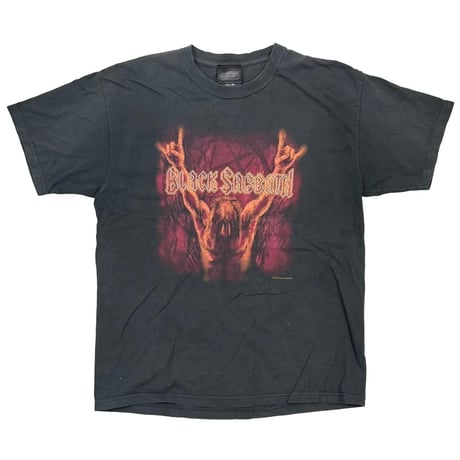 CATEGORY ROCK METAL | greatLAnd OSAKA