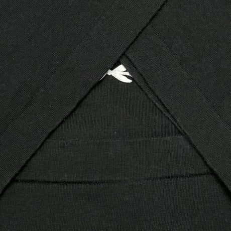 FONTAINEBLEAU HILTON LOGO FRUIT OF THE LOOM XL 3529