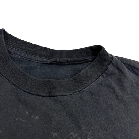 Marlboro UNLIMITED RAILROAD POCKET TEE FITS XL 3205