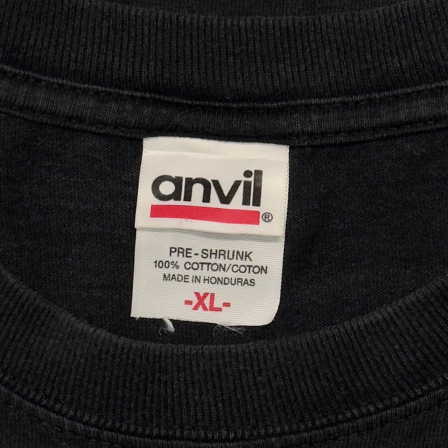 65740ee3e6bd950030f77021