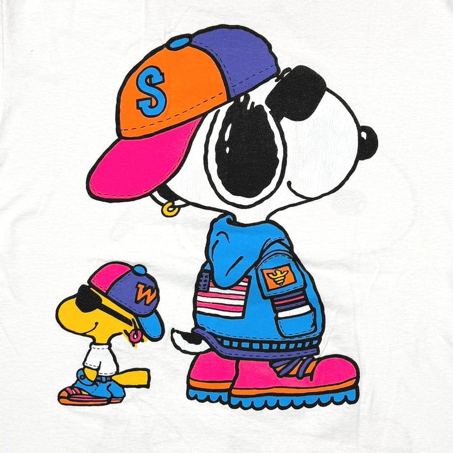 67f793b306b01ab23f09f4bf