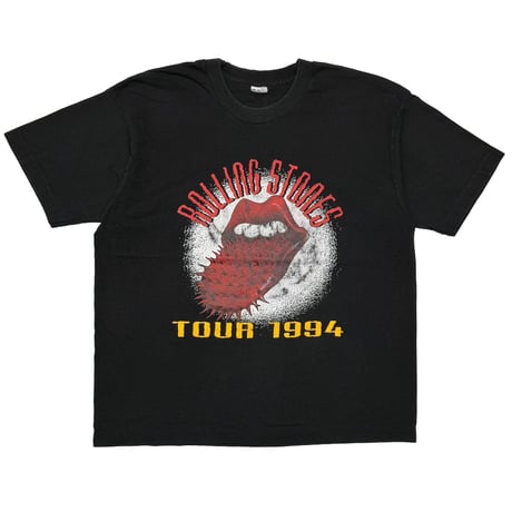 CATEGORY THE ROLLING STONES | greatLAnd OSAKA