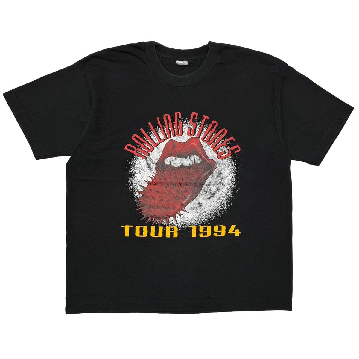 d*e様 【値下げ】ROLLING STONES 「SWEET TROPICAL d*e様 【値下げ】ROLLING STONES 「SWEET TROPICAL d*e様 【値下げ