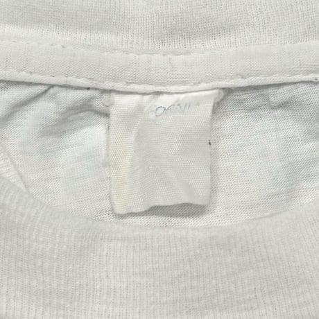 MICHELANGELO ADAMO ROMA WHITE FITS XL 8572
