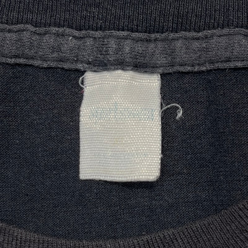 能登半島地震David Bowie アートプレート 能登半島地震David Bowie アートプレート