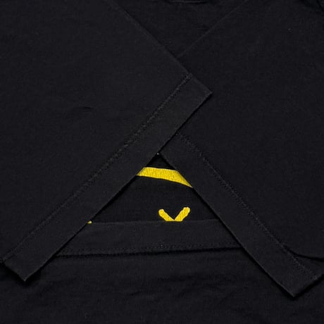 NIRVANA SMILE FITS XL 7002