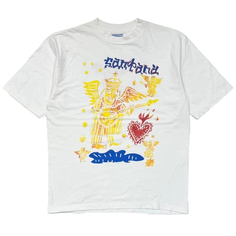 CATEGORY ROCK METAL | greatLAnd OSAKA