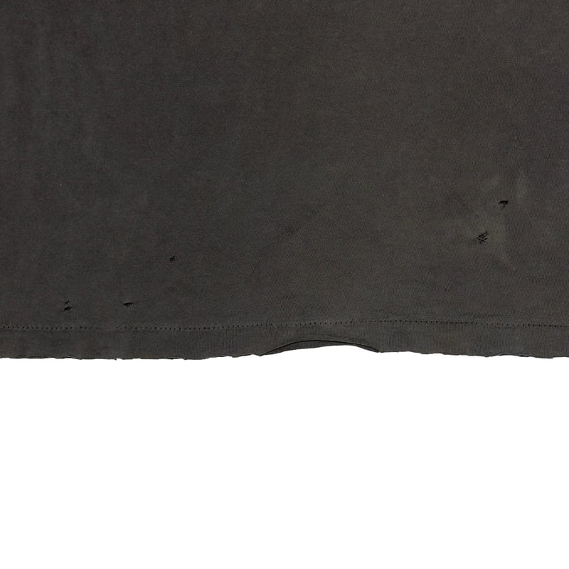 MARILYN MANSON 1995 DOPE FIEND WINTERLAND XL 86