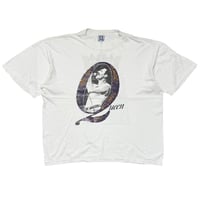 QUEEN WHO WANTS TO LIVE FOREVER XL 2486