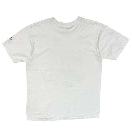 DISNEY VINTAGE NOMAN ROCKWELL PARODY LARGE 3853