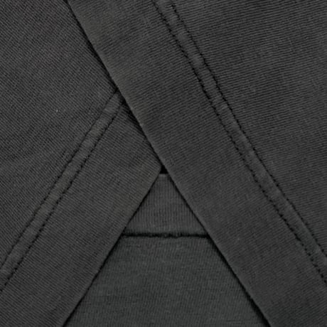 NINE INCH NAILS DOWNWARD SPIRAL BACK FURTHER DOWN THE SPIRAL LARGE 5559