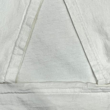 MICROSOFT WINDOWS STEP INTO THE FUTURE TEE DELTA XL 6222