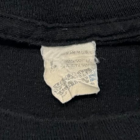 FORBIDDEN FORBIDDEN EVIL ALBUM DESIGN SCREEN STARS LARGE 5173