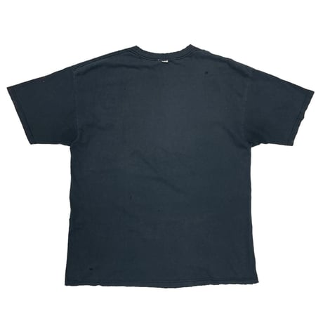 NIRVANA TEENAGE 2002 ANVIL XL 8538