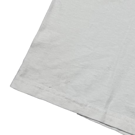 RAGE AGAINST THE MACHINE BURBARA KRUGER WHITE GIANT XL 8643