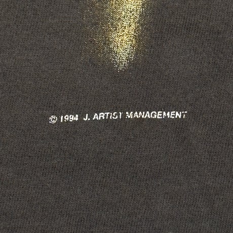 NINE INCH NAILS THE DOWNWARD SPIRAL ALL SPORT XL 2554