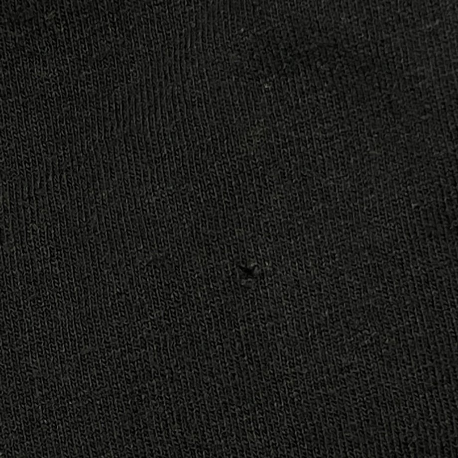 619a021c9fae71331704adc0