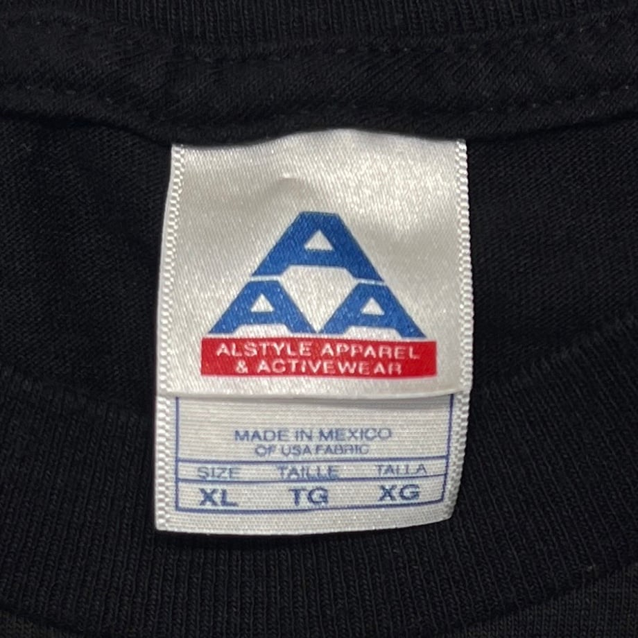 674ac8a6b7a32b18adc850f7