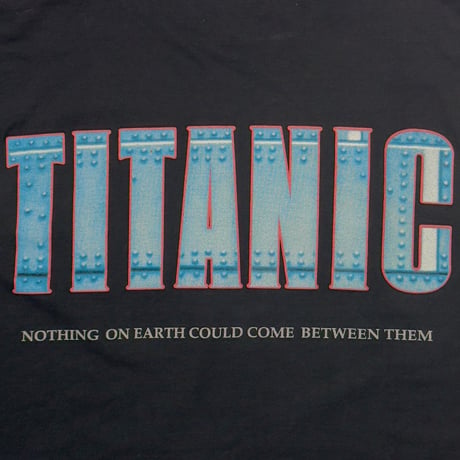 TITANIC JACK & ROSE LS MICHAEL XL 3803