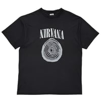 NIRVANA VESTIBULE ANVIL XL 6804
