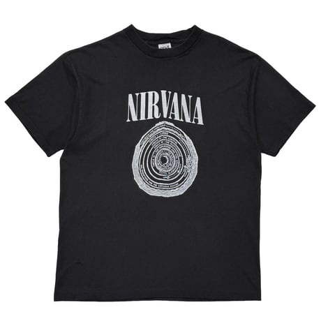 NIRVANA VESTIBULE ANVIL XL 6804