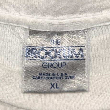 AC/DC MONEY TALKS BROCKUM XL 3798