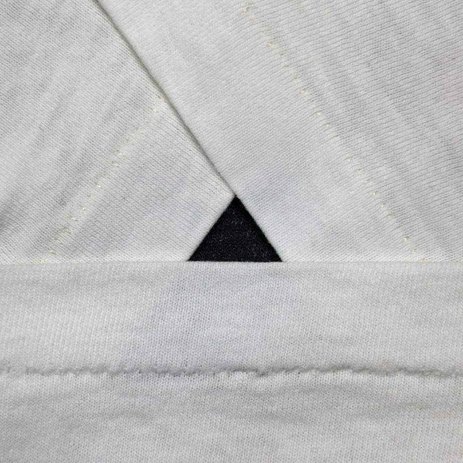 6548cf06380c3d02860e6571