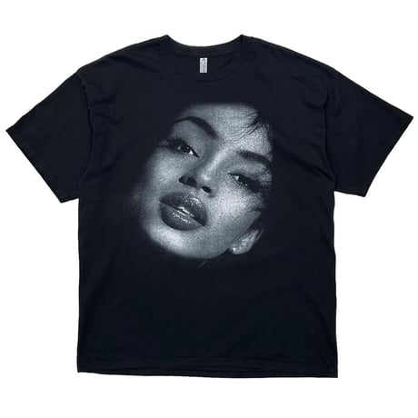CATEGORY SADE | greatLAnd OSAKA