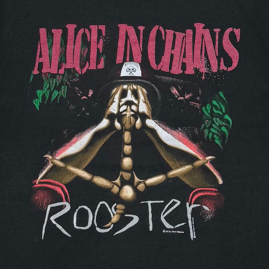 69a91e629e24a117d550c2b7