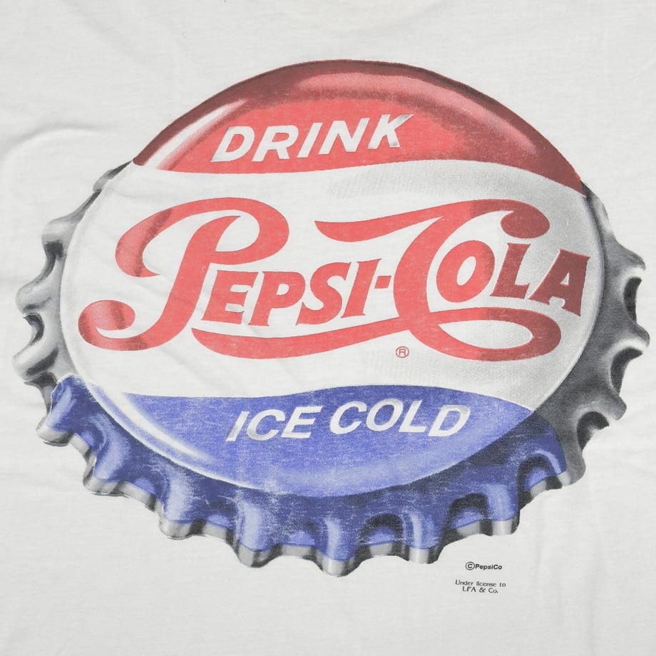 653f95bb9ad1d5002e5f5ff8