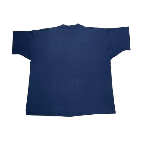 LOONEY TUNES TWEETY GET A GRIP NAVY 3XL 1526