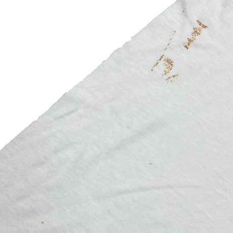 Newport GREEN TEXT LOGO SCREEN STARS XL 6909