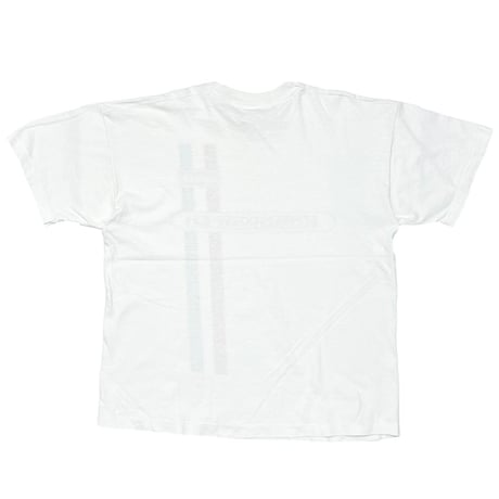oasis KNEBWORTH WHITE SCREEN STARS XL 3854
