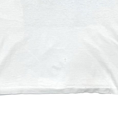 BETTY BOOP OOPSESSION FOR MEN CALVIN KLEIN PARODY WHITE TOPHEAVY XL 8543