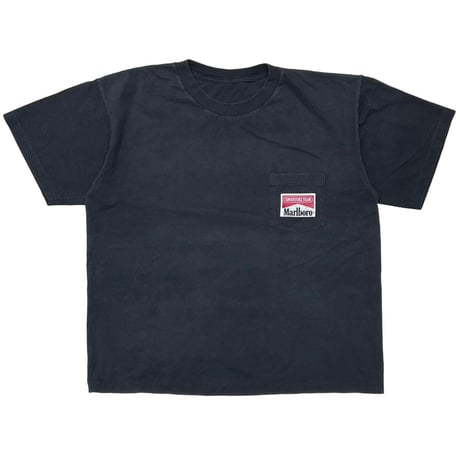 Marlboro SNAKE PASS FITS XL 2776