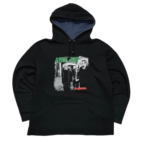 CATEGORY VINTAGE HOODIE / SWEATSHIRT | greatLAn