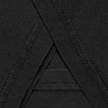 PINK FLOYD DARK SIDE OF THE MOON FITS XL 6944