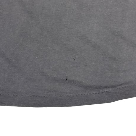 JACK DANIELS OLD LOGO FADED FITS LARGE 9055