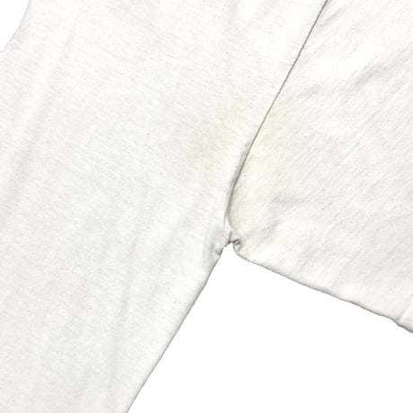 LIMP BIZKIT 1999 got nookie ? WHITE FITS XL 9084