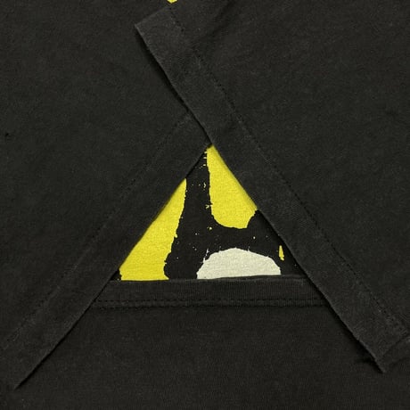 ROLLING STONES 1994 VOODOO LOUNGE NORTH AMERICANO TOUR XL 1853