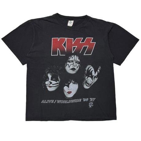 CATEGORY KISS | greatLAnd OSAKA