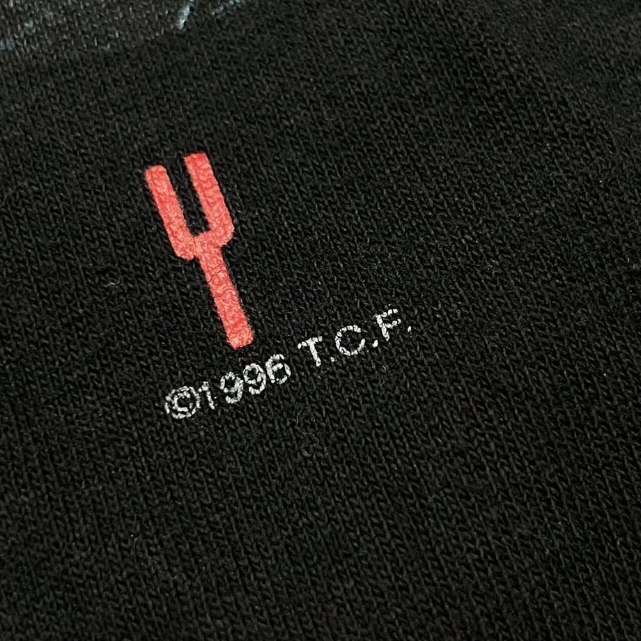 648429904e11f1002d54035e