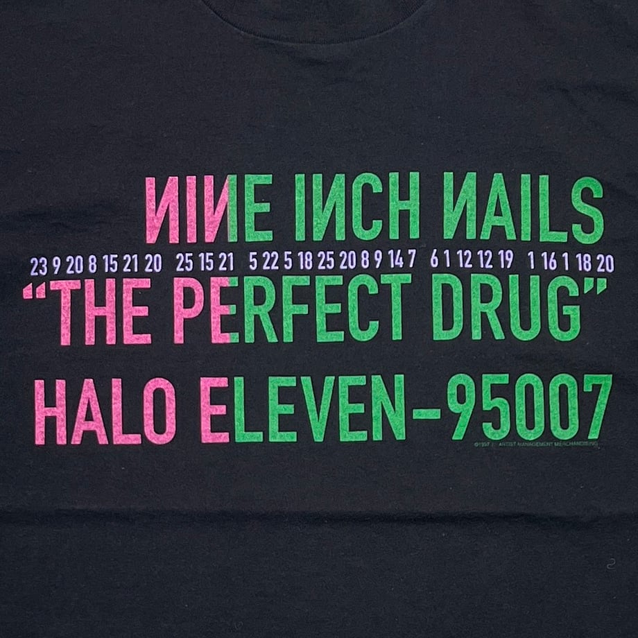 696e0d5c7ab880737ba20746