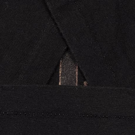 NINE INCH NAILS SIN LOGO ALL SPORT XL 9618