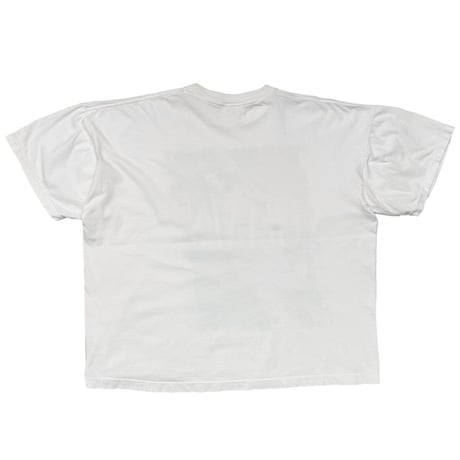 CRANES WING OF JOY WHITE FITS XL 6761
