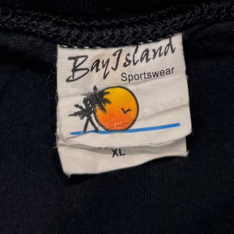 SADE SUN FLOWER FITS SMALL 6295 | greatLAnd OSAKA