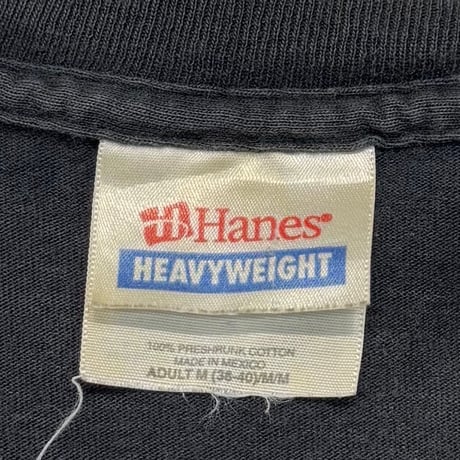 Slipknot The Subliminal Verses MEMBER Hanes MEDIUM 3789